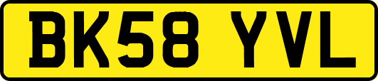 BK58YVL