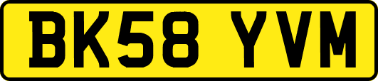 BK58YVM