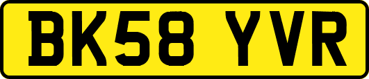 BK58YVR