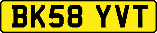 BK58YVT