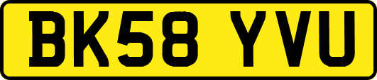 BK58YVU