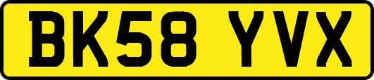 BK58YVX