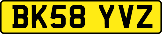 BK58YVZ