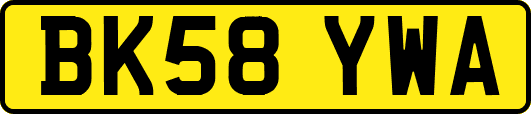 BK58YWA