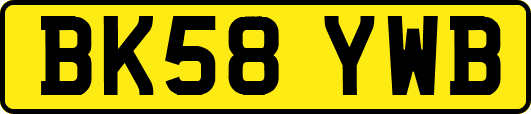 BK58YWB