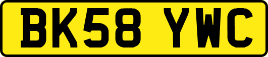 BK58YWC