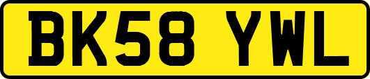 BK58YWL
