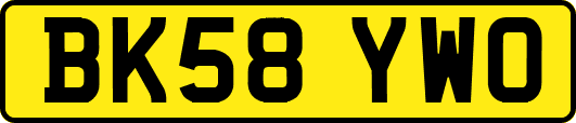 BK58YWO