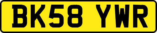 BK58YWR