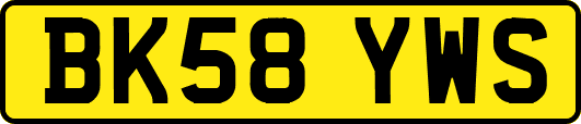 BK58YWS