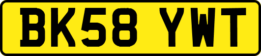BK58YWT