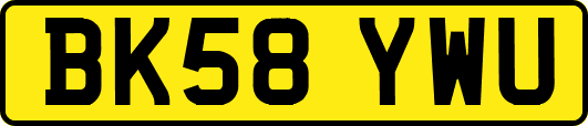 BK58YWU