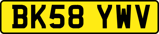 BK58YWV