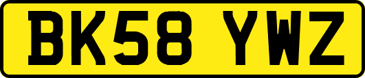 BK58YWZ