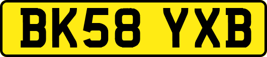BK58YXB