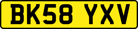 BK58YXV