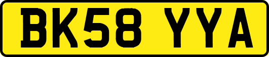 BK58YYA