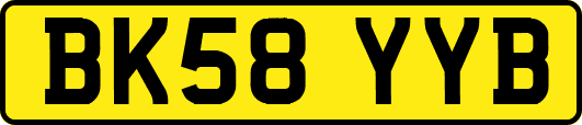 BK58YYB