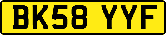 BK58YYF