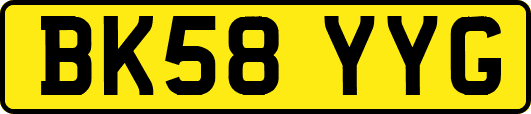 BK58YYG