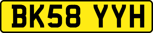 BK58YYH