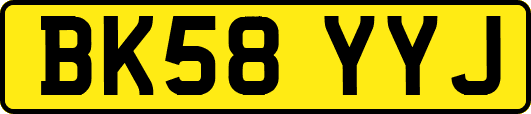 BK58YYJ