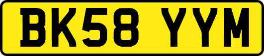 BK58YYM
