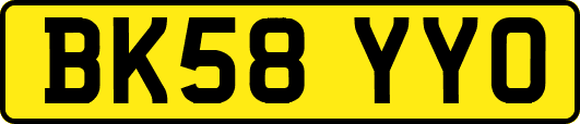 BK58YYO