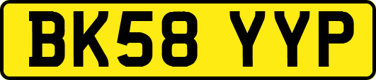 BK58YYP