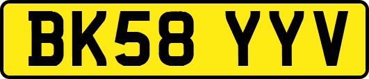 BK58YYV