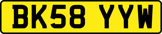BK58YYW