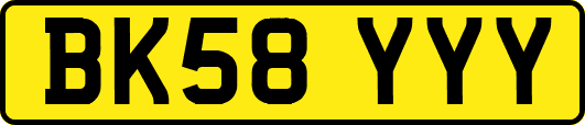 BK58YYY