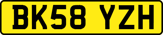 BK58YZH
