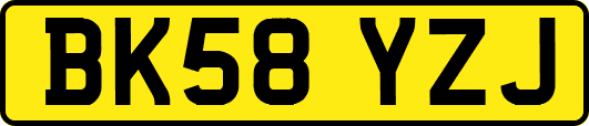 BK58YZJ