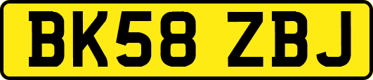 BK58ZBJ