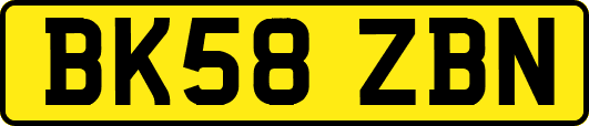 BK58ZBN