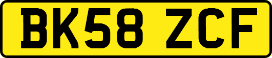 BK58ZCF