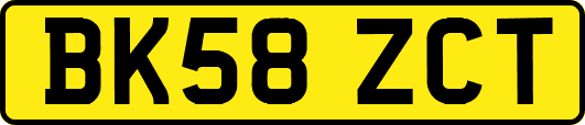 BK58ZCT