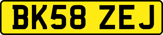 BK58ZEJ
