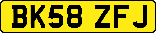 BK58ZFJ