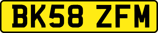 BK58ZFM