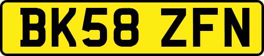 BK58ZFN