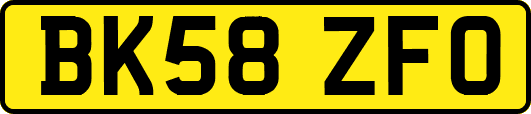 BK58ZFO