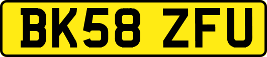 BK58ZFU