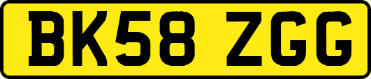 BK58ZGG