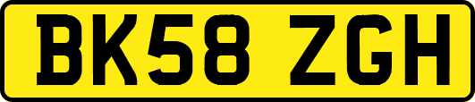 BK58ZGH