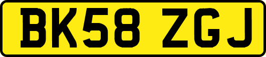 BK58ZGJ