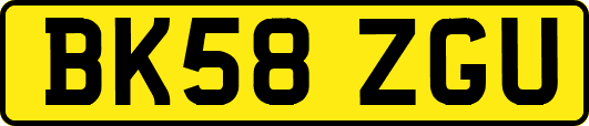 BK58ZGU