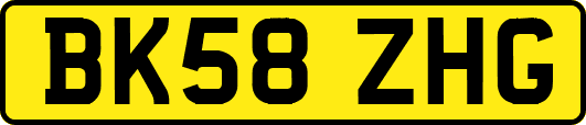 BK58ZHG