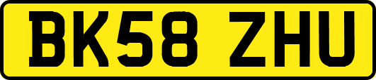 BK58ZHU
